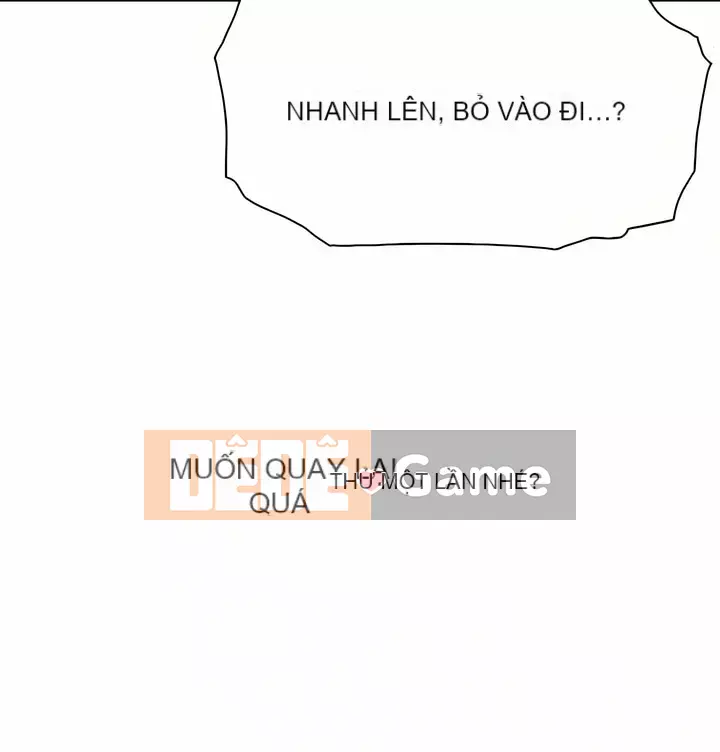 Hai mẹ con bán hủ tíu Chương 38-39