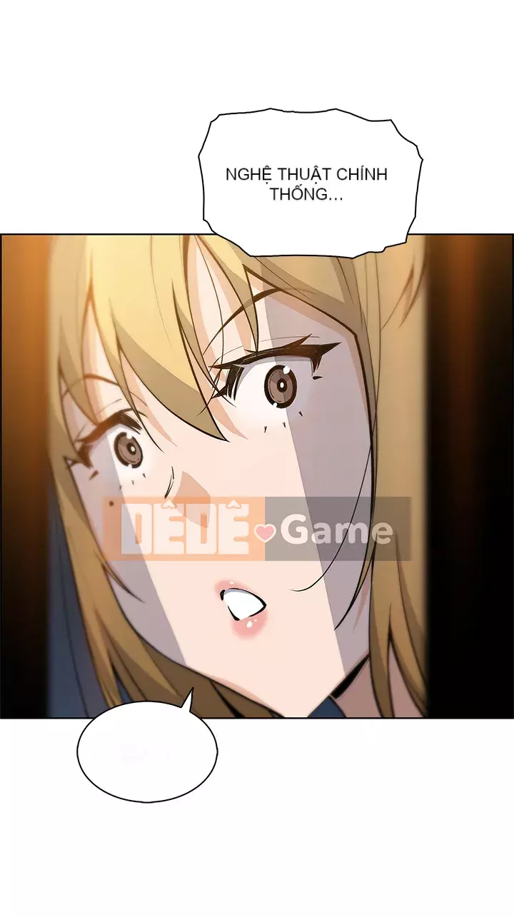 Hai mẹ con bán hủ tíu Chương 36-37