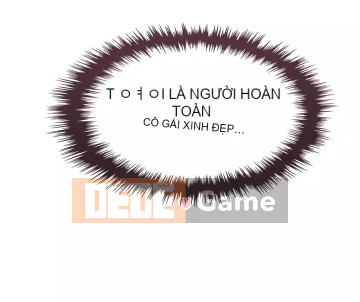 Hai mẹ con bán hủ tíu Chương 36-37