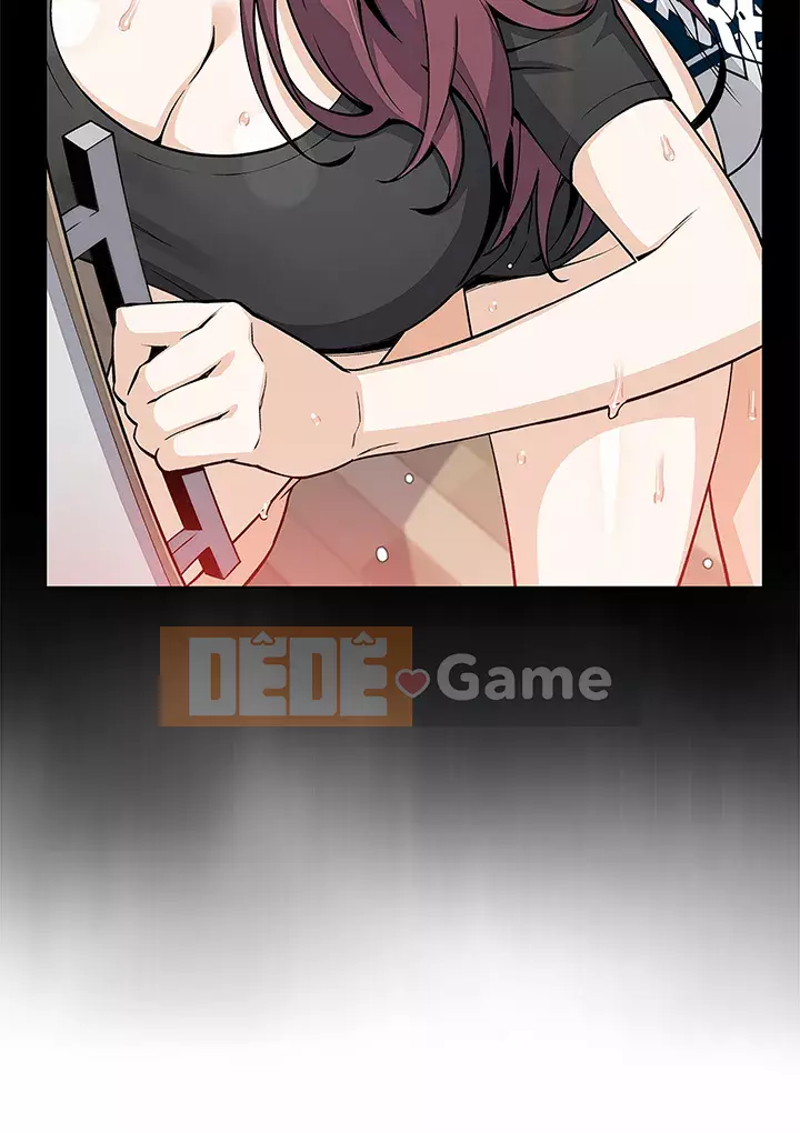 Hai mẹ con bán hủ tíu Chương 36-37