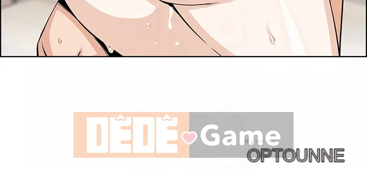 Hai mẹ con bán hủ tíu Chương 36-37