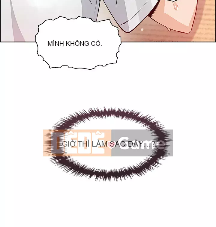 Hai mẹ con bán hủ tíu Chương 36-37