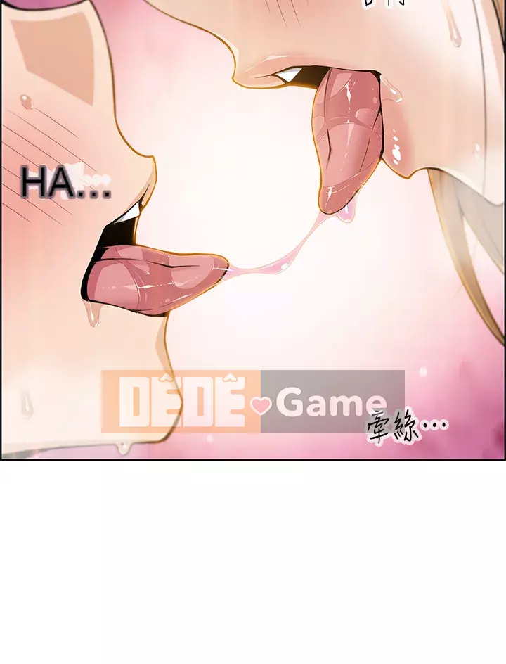 Hai mẹ con bán hủ tíu Chương 34-35