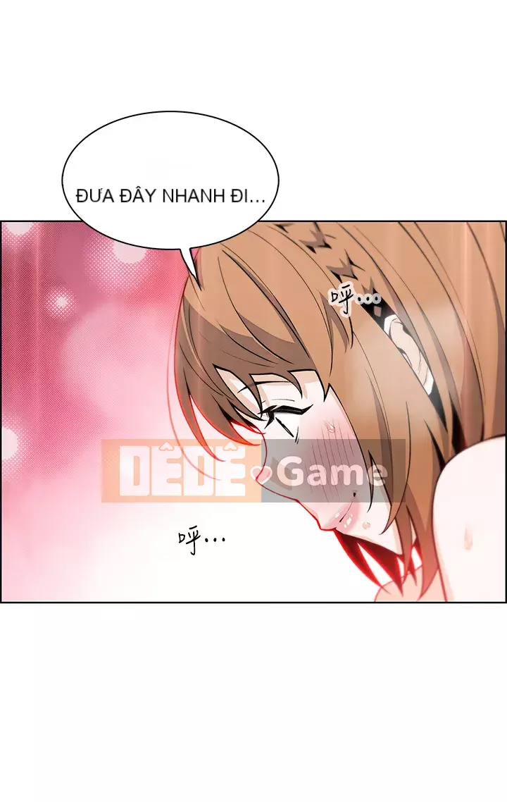 Hai mẹ con bán hủ tíu Chương 34-35