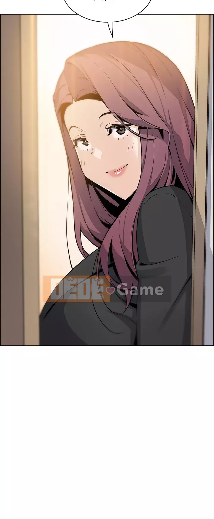 Hai mẹ con bán hủ tíu Chương 34-35