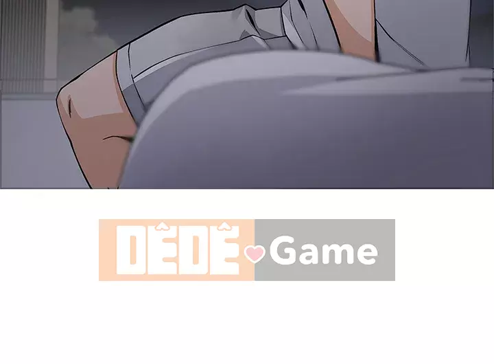 Hai mẹ con bán hủ tíu Chương 34-35