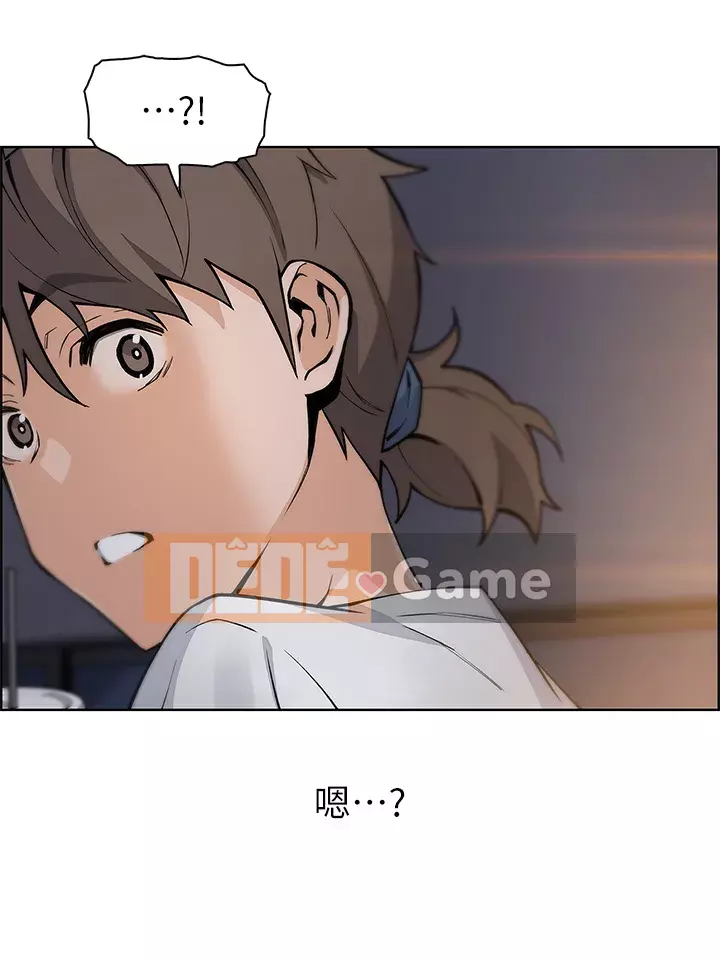 Hai mẹ con bán hủ tíu Chương 34-35