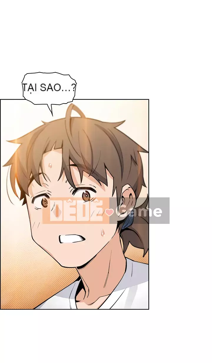 Hai mẹ con bán hủ tíu Chương 34-35