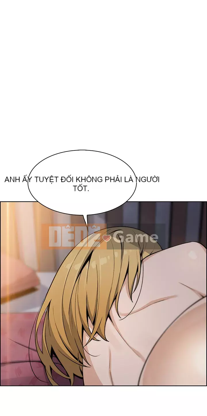 Hai mẹ con bán hủ tíu Chương 32-33