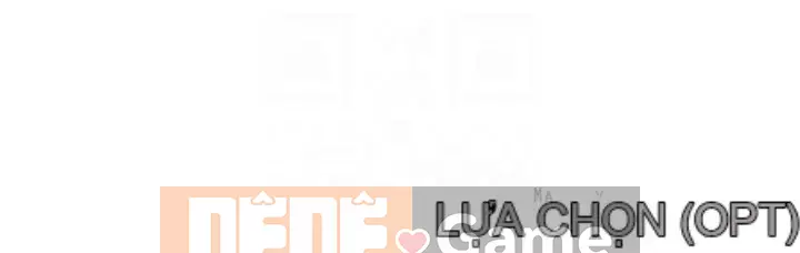 Hai mẹ con bán hủ tíu Chương 32-33