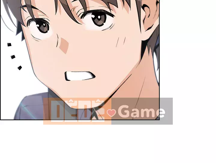 Hai mẹ con bán hủ tíu Chương 32-33