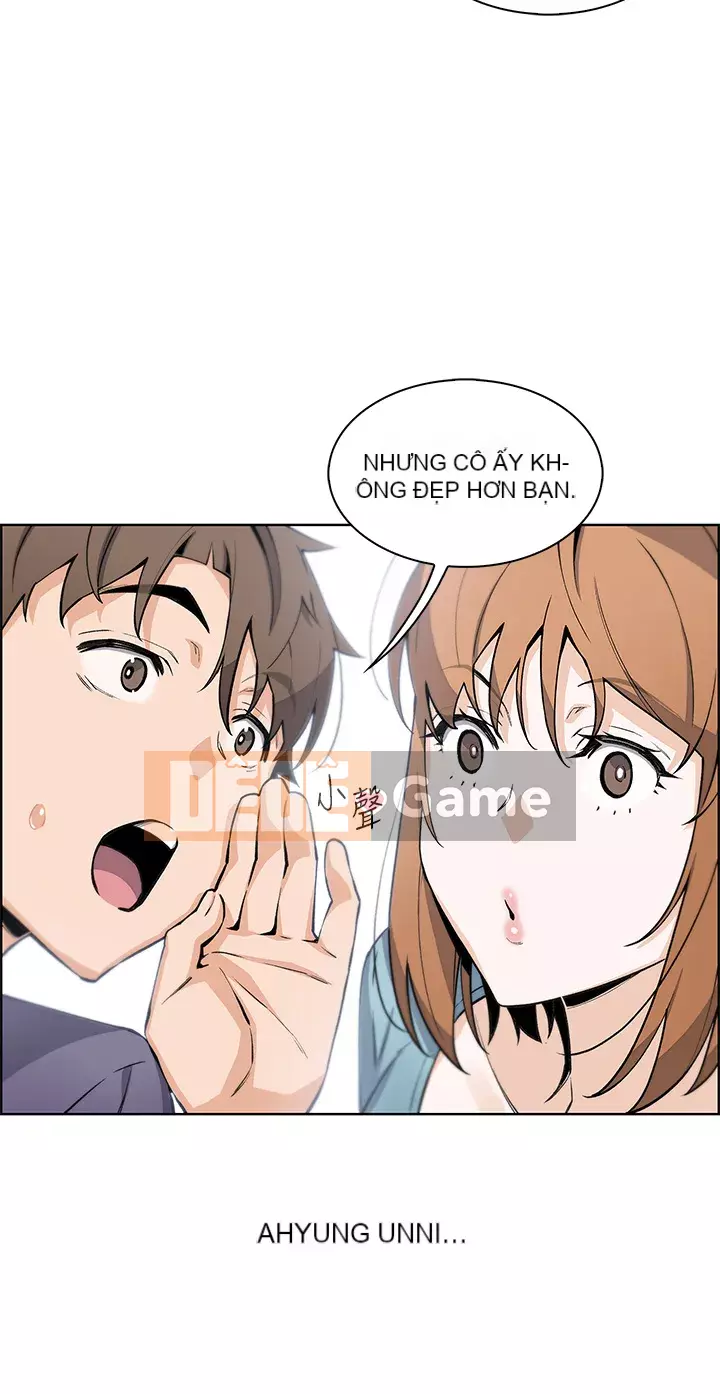 Hai mẹ con bán hủ tíu Chương 32-33