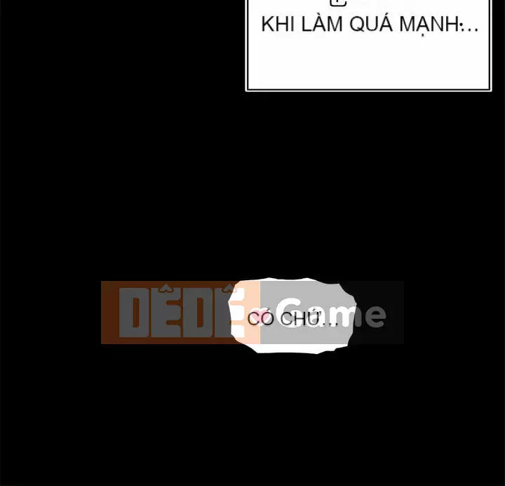 Hai mẹ con bán hủ tíu Chương 30-31