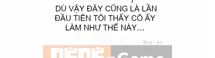 Hai mẹ con bán hủ tíu Chương 30-31