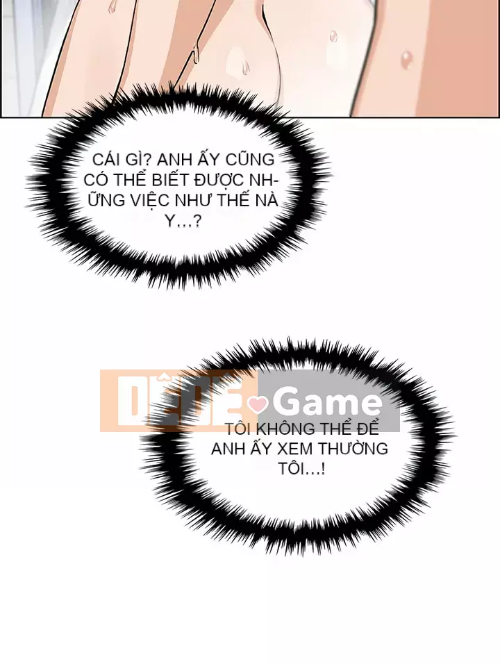 Hai mẹ con bán hủ tíu Chương 30-31