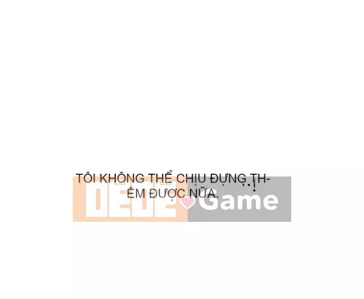 Hai mẹ con bán hủ tíu Chương 30-31