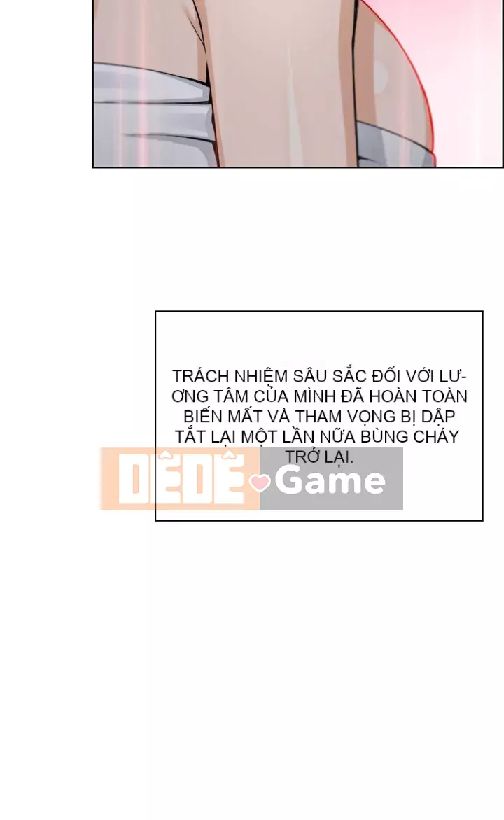 Hai mẹ con bán hủ tíu Chương 30-31