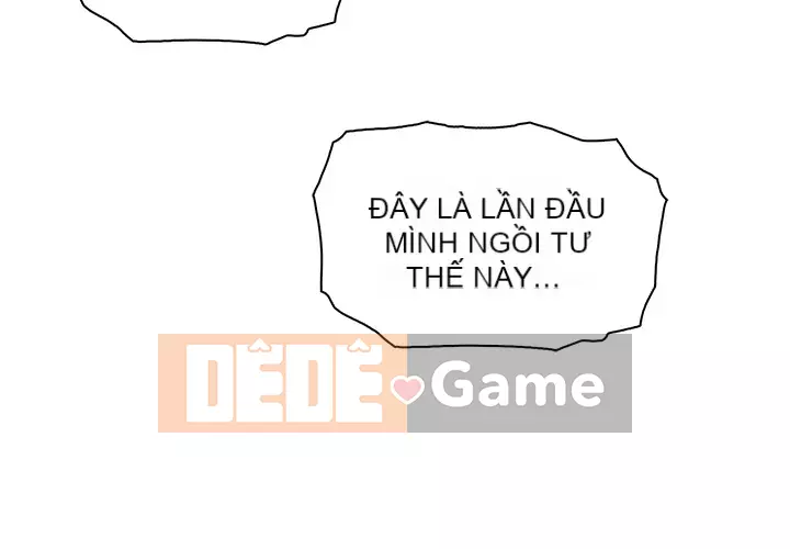 Hai mẹ con bán hủ tíu Chương 30-31