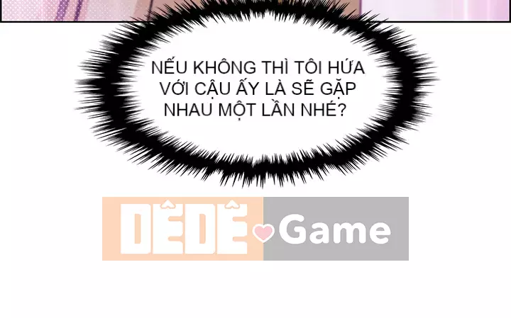 Hai mẹ con bán hủ tíu Chương 30-31