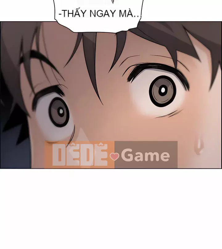 Hai mẹ con bán hủ tíu Chương 28-29