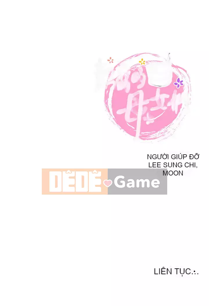 Hai mẹ con bán hủ tíu Chương 28-29