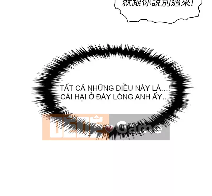 Hai mẹ con bán hủ tíu Chương 28-29