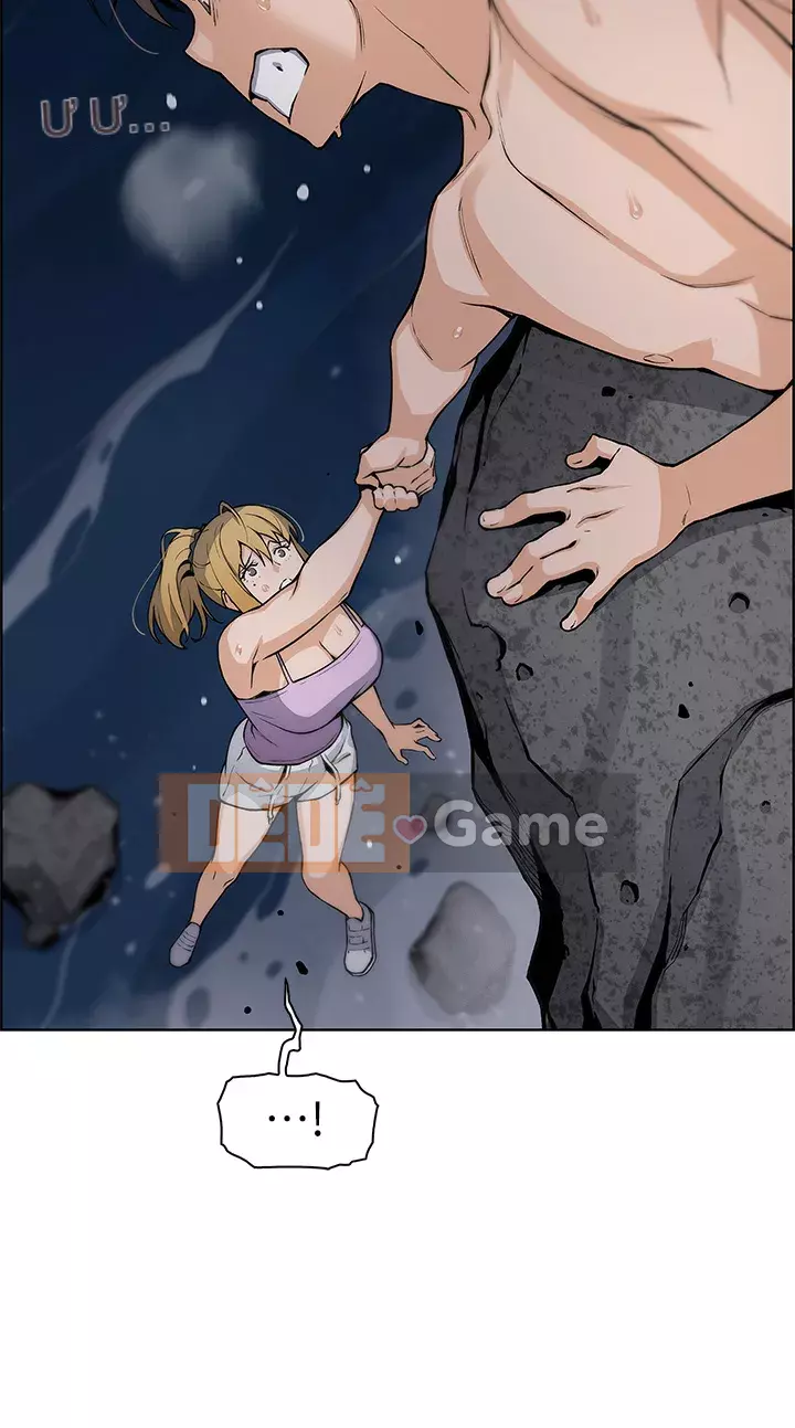 Hai mẹ con bán hủ tíu Chương 28-29