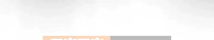 Hai mẹ con bán hủ tíu Chương 28-29