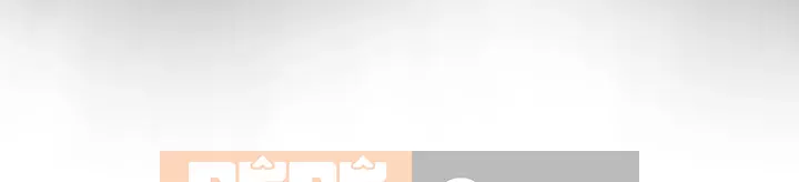 Hai mẹ con bán hủ tíu Chương 28-29