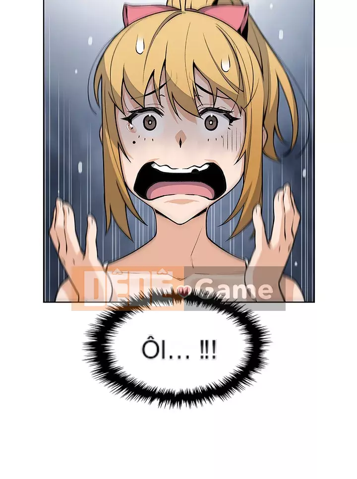 Hai mẹ con bán hủ tíu Chương 28-29