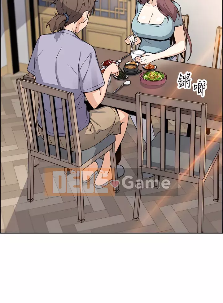 Hai mẹ con bán hủ tíu Chương 24-25