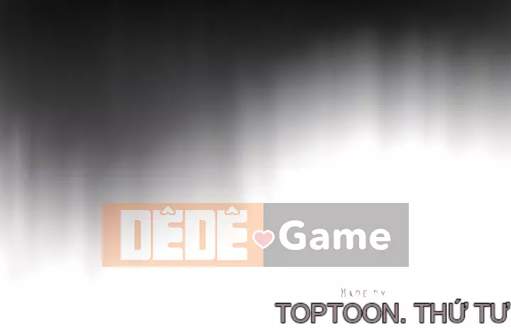 Hai mẹ con bán hủ tíu Chương 24-25