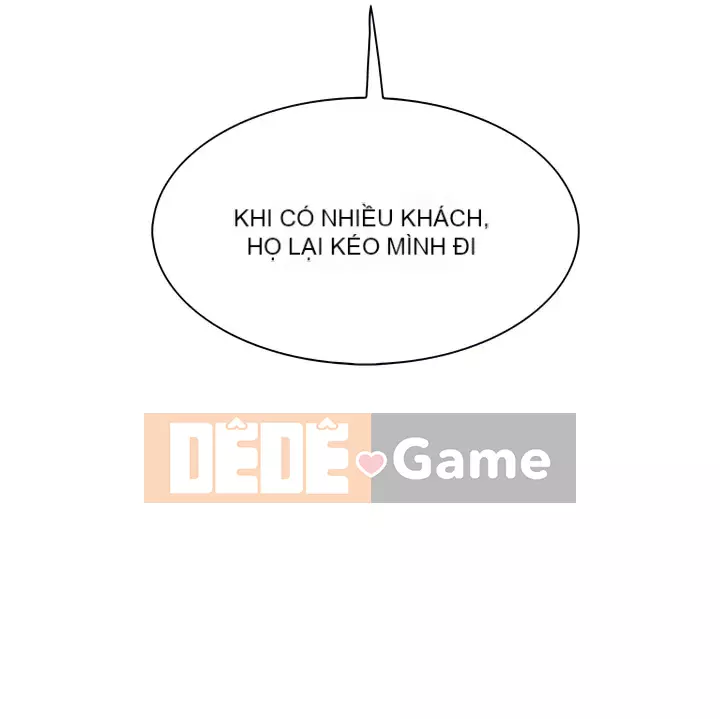 Hai mẹ con bán hủ tíu Chương 24-25