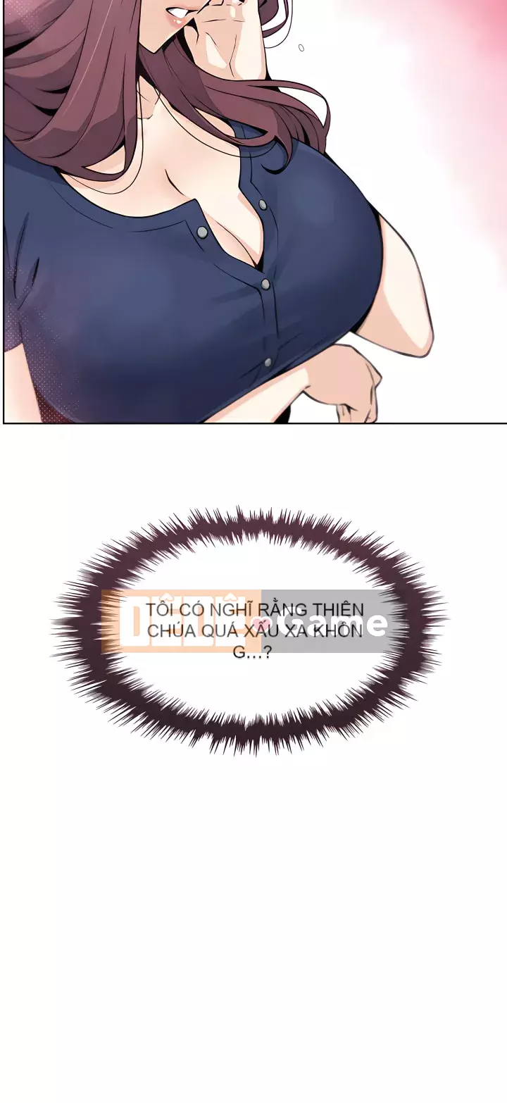 Hai mẹ con bán hủ tíu Chương 24-25