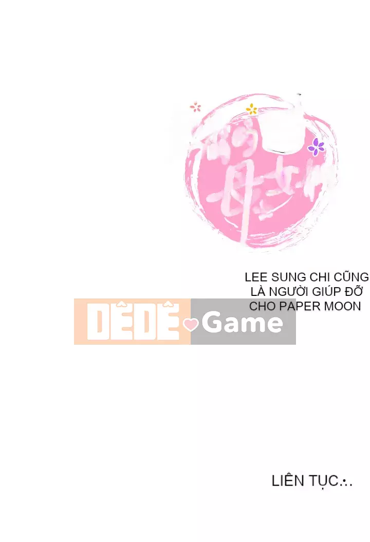 Hai mẹ con bán hủ tíu Chương 24-25