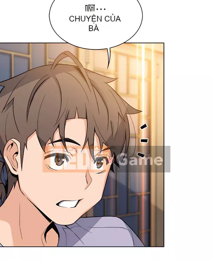 Hai mẹ con bán hủ tíu Chương 24-25