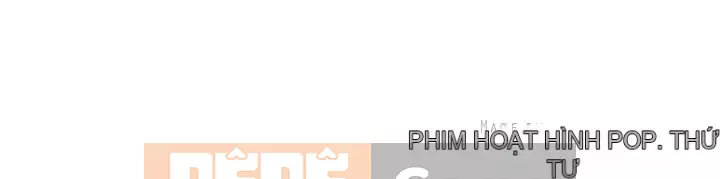 Hai mẹ con bán hủ tíu Chương 24-25