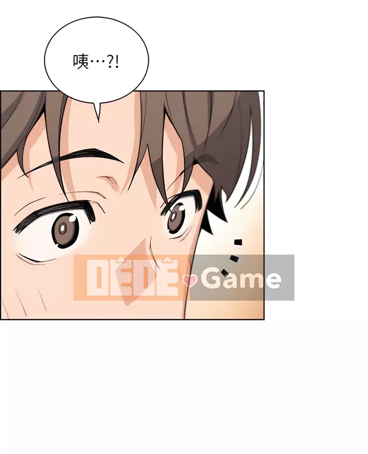 Hai mẹ con bán hủ tíu Chương 24-25