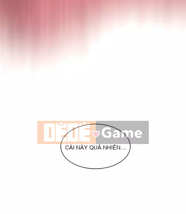 Hai mẹ con bán hủ tíu Chương 24-25