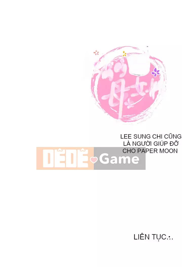 Hai mẹ con bán hủ tíu Chương 24-25