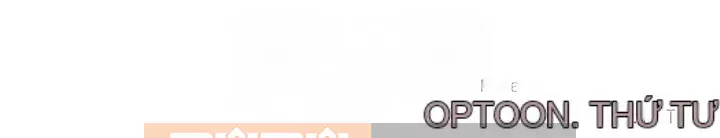 Hai mẹ con bán hủ tíu Chương 26-27