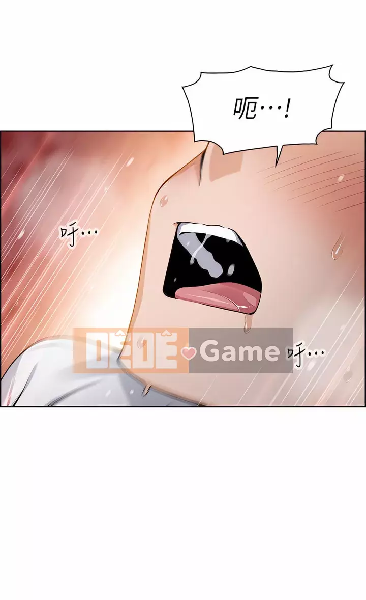 Hai mẹ con bán hủ tíu Chương 26-27