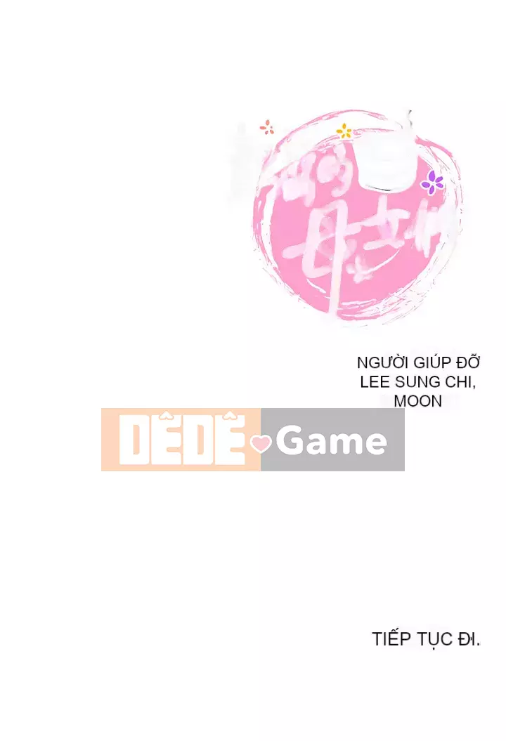 Hai mẹ con bán hủ tíu Chương 26-27