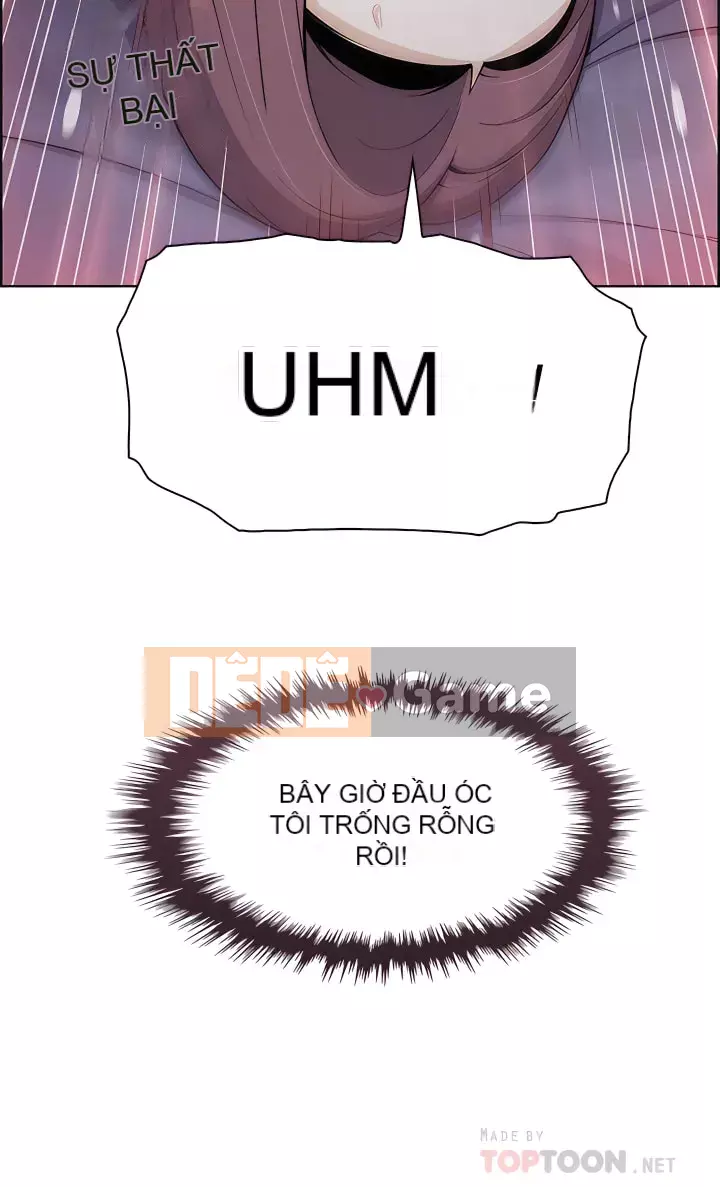 Hai mẹ con bán hủ tíu Chương 22-23