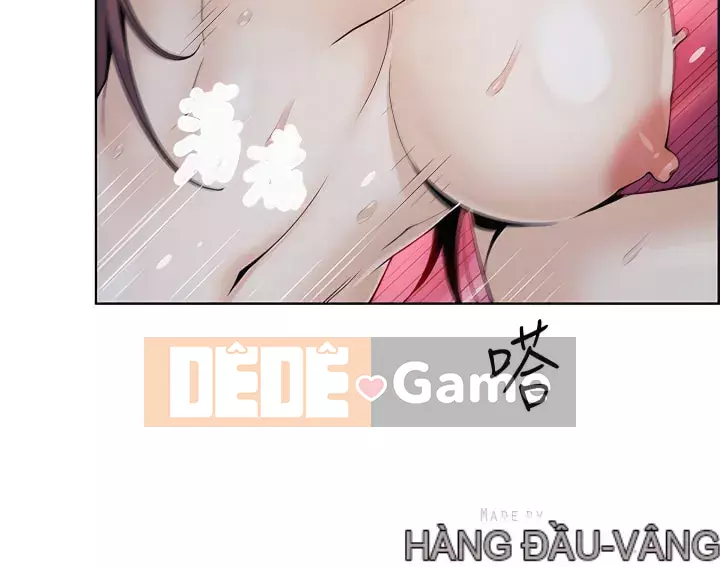 Hai mẹ con bán hủ tíu Chương 22-23