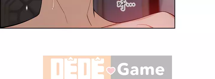 Hai mẹ con bán hủ tíu Chương 22-23