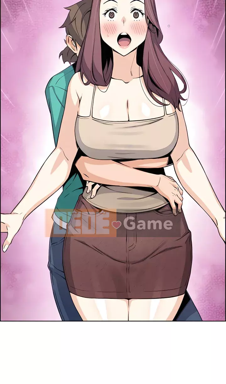 Hai mẹ con bán hủ tíu Chương 22-23