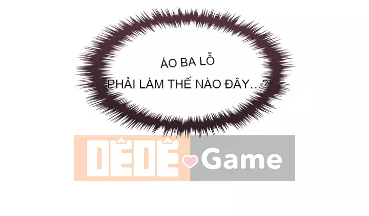 Hai mẹ con bán hủ tíu Chương 22-23