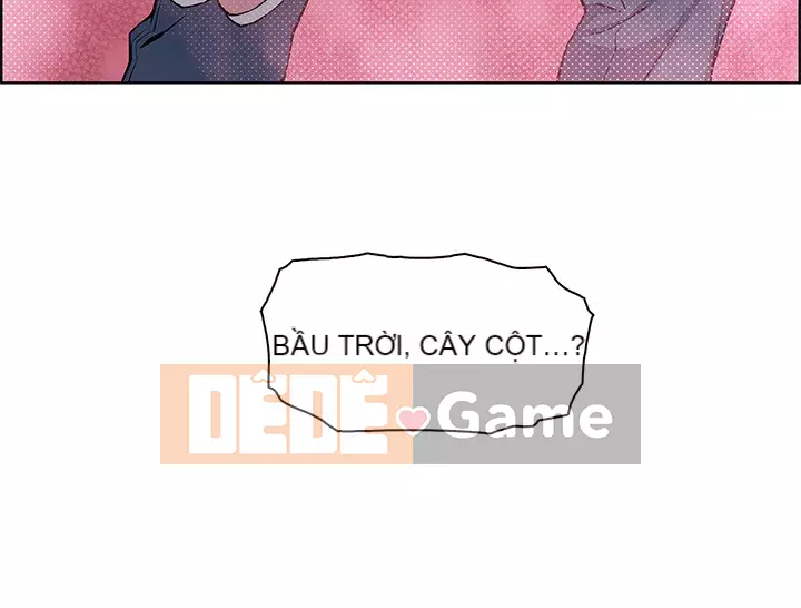 Hai mẹ con bán hủ tíu Chương 22-23