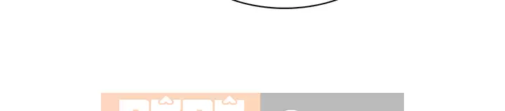 Hai mẹ con bán hủ tíu Chương 22-23